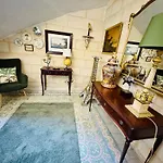 Stylish Boutique Duplex - Orange - 2 Double Bedrooms * Hamrun