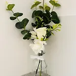 Stylish Boutique Duplex - Orange - 2 Double Bedrooms Apartman *