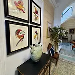 Stylish Boutique Duplex - Orange - 2 Double Bedrooms 아파트 *