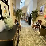 아파트 Stylish Boutique Duplex - Orange - 2 Double Bedrooms *