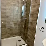 아파트 Stylish Boutique Duplex - Orange - 2 Double Bedrooms Hamrun
