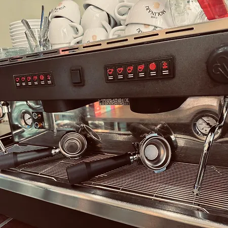 Stylish Boutique Duplex - Orange - 2 Double Bedrooms Apartman