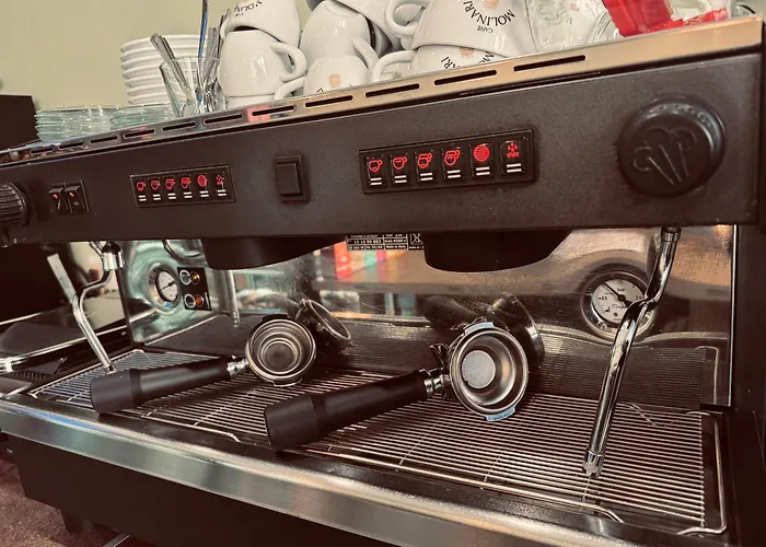 Stylish Boutique Duplex - Orange - 2 Double Bedrooms Apartman